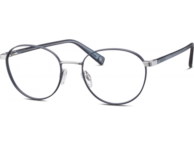 BRENDEL Eschenbach 902445-70 49�18