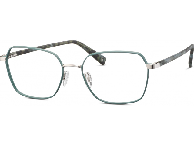 BRENDEL Eschenbach 902446-40 54�17