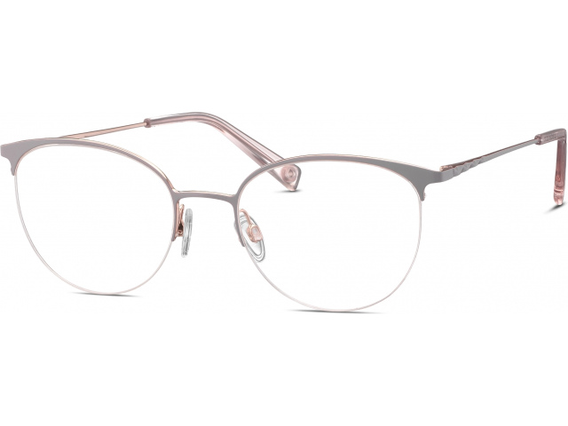 BRENDEL Eschenbach 902447-30 51�19