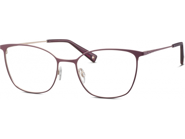 BRENDEL Eschenbach 902449-50 53�18