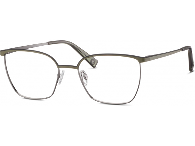 BRENDEL Eschenbach 902450-43 52�17