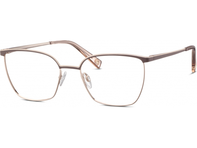 BRENDEL Eschenbach 902450-62 52�17