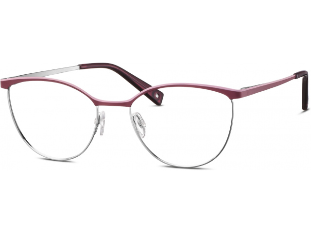 BRENDEL Eschenbach 902451-53 51�17