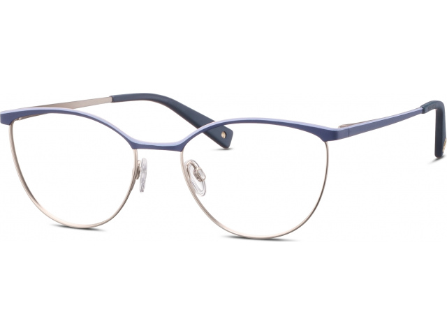 BRENDEL Eschenbach 902451-72 51�17