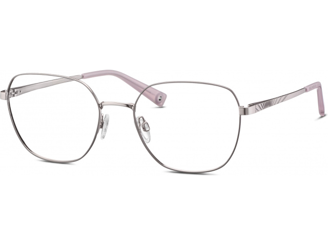 BRENDEL Eschenbach 902452-30 53�18