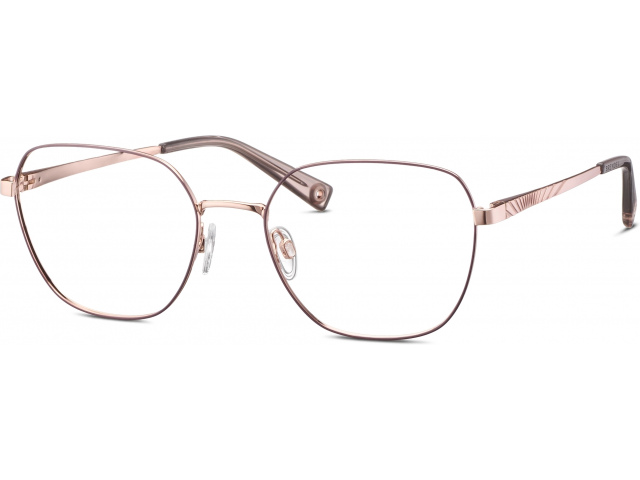 BRENDEL Eschenbach 902452-60 53�18