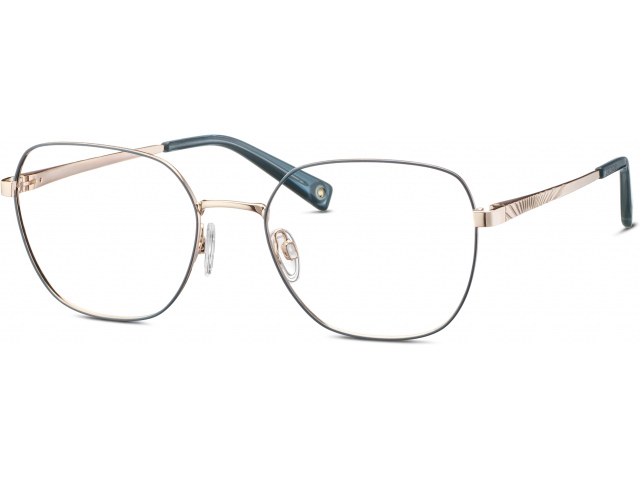 BRENDEL Eschenbach 902452-70 53�18