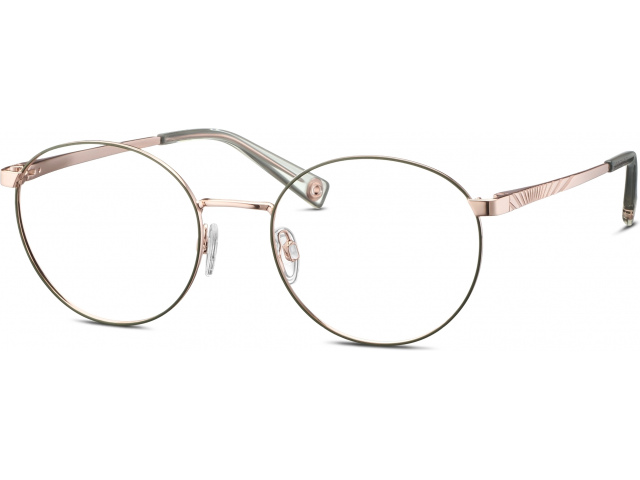 BRENDEL Eschenbach 902453-40 51�18