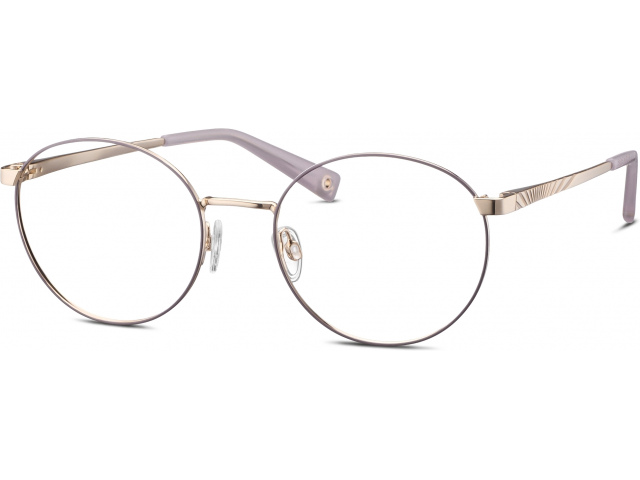 BRENDEL Eschenbach 902453-50 51�18