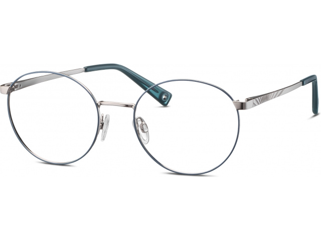 BRENDEL Eschenbach 902453-70 51�18