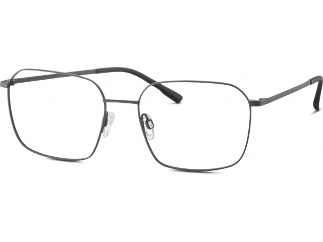 JOS Eschenbach 981102-30 56�18