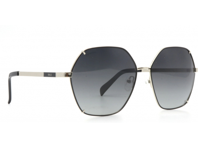 ESTILO ES-S7104 03