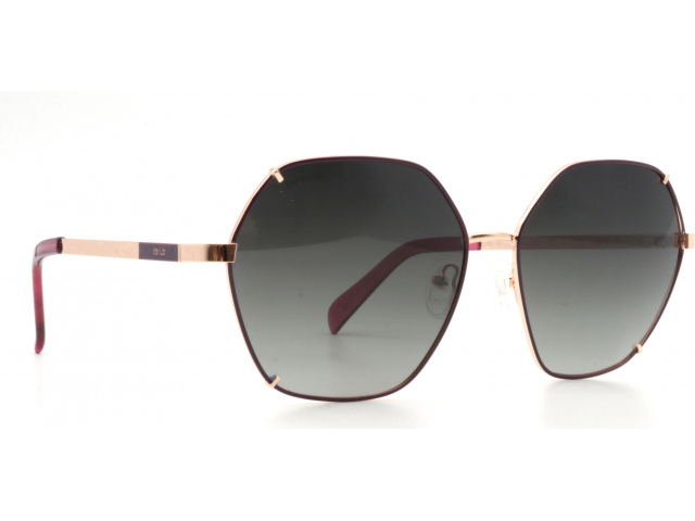 ESTILO ES-S7104 01
