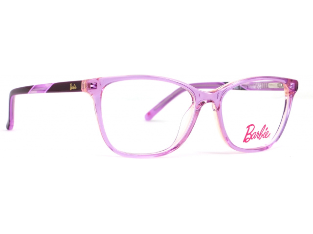 BARBIE BBV056 PNK