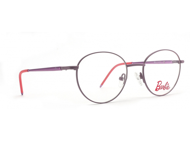 BARBIE BBV035 PRP