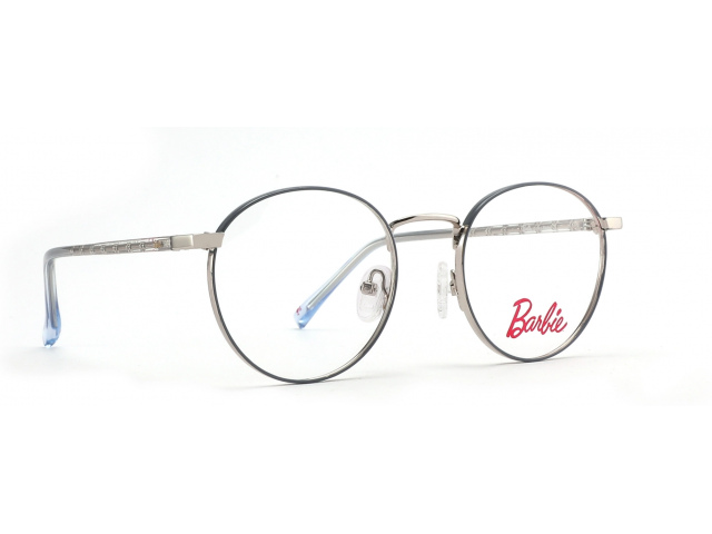 BARBIE BBV008 GREY