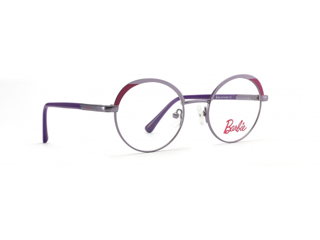BARBIE BBV060 PRP