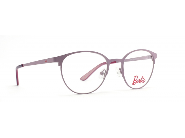 BARBIE BBV059 PRP