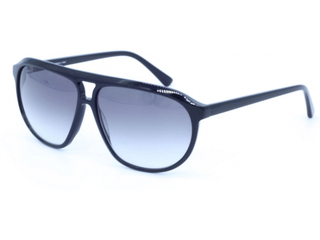 AVO Allceo 01 61/12