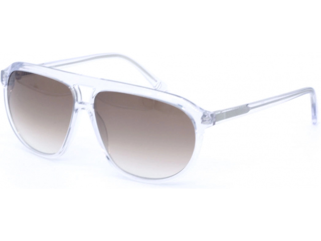AVO Allceo 02 61/12