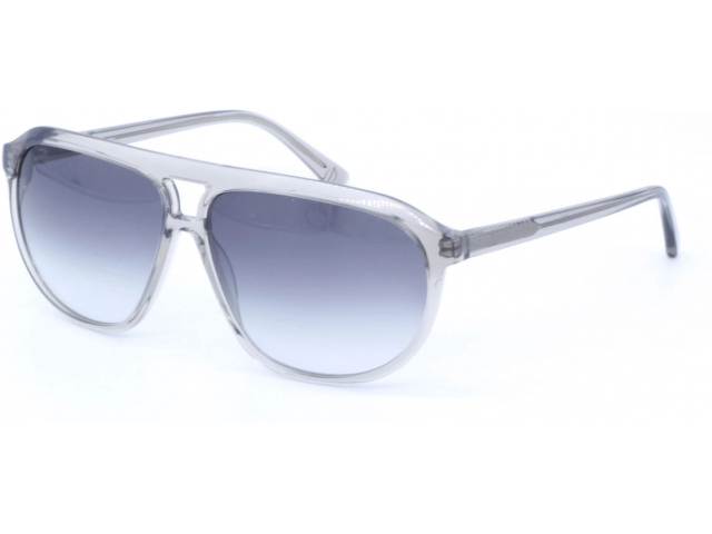 AVO Allceo 03 61/12