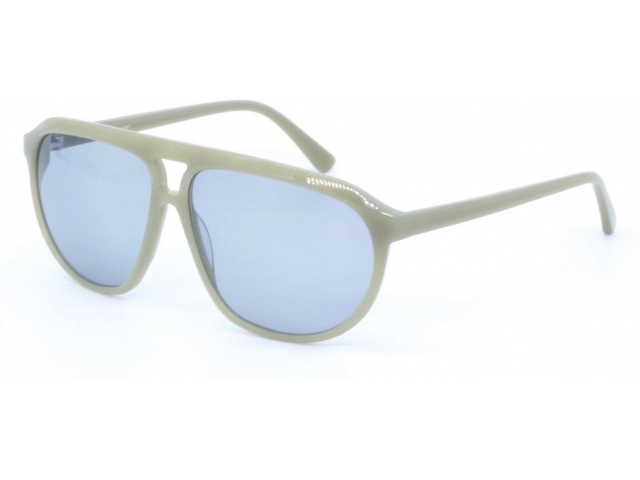 AVO Allceo 04 61/12