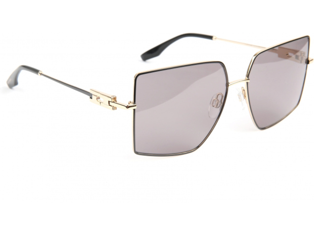 Trussardi TSW3053 09A