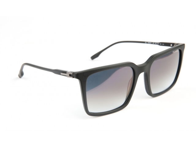 Trussardi TSM9077 A03