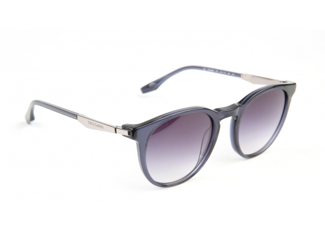 Trussardi TSM9069 T01