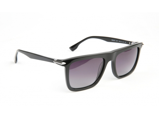 Bulget BG9295M A01P