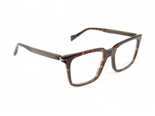 T-Chagre T6358 G21