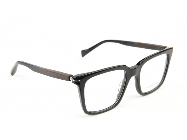 T-Chagre T6358 A01