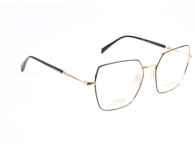 Ana Hickmann AH1548T 09B