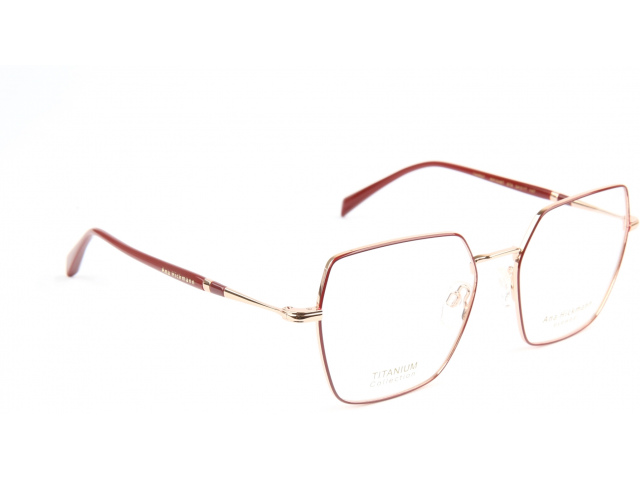 Ana Hickmann AH1548T 07A