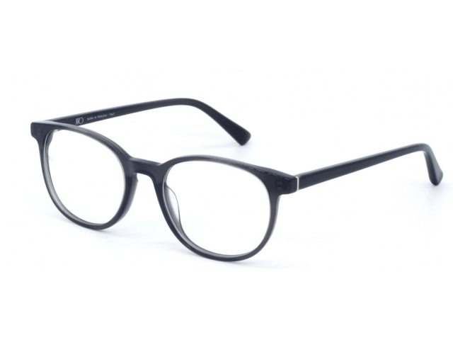 AVO Adele C2 50/19