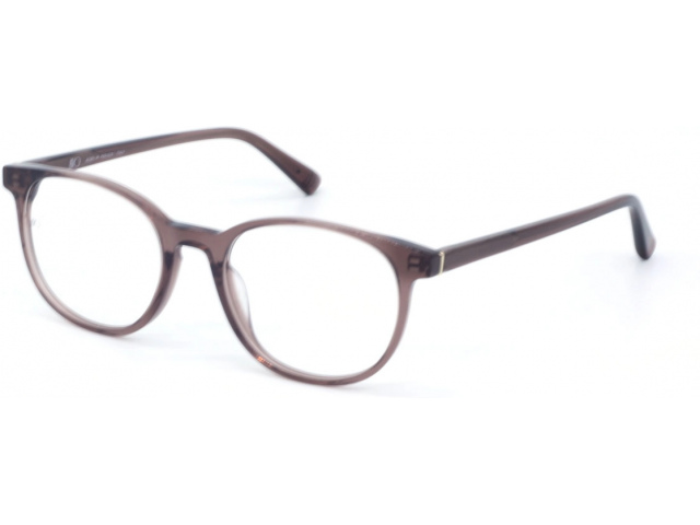 AVO Adele C4 50/19