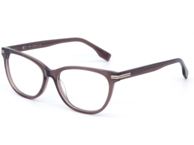 AVO Alessandra C3 53/16