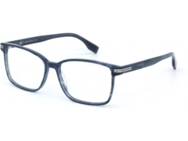 AVO Attilio C3 55/16