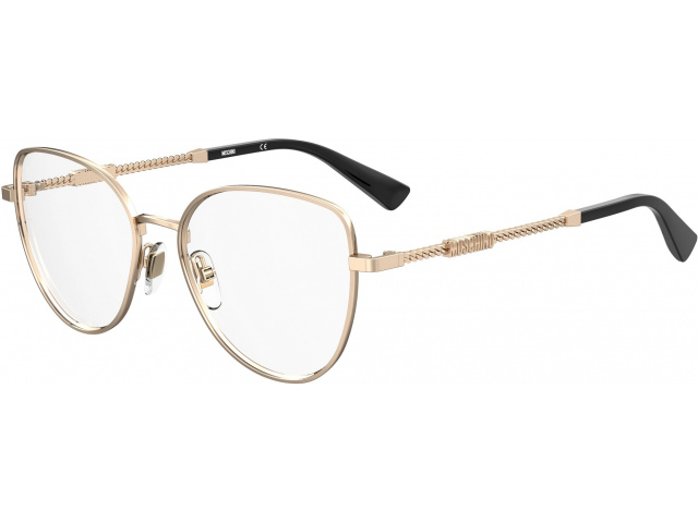 Moschino MOS601 000