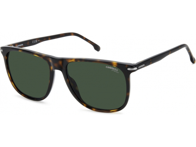 CARRERA 349/S 086 Havana