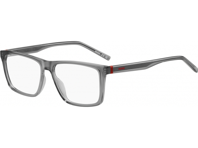 HUGO HG 1359 KB7 Grey