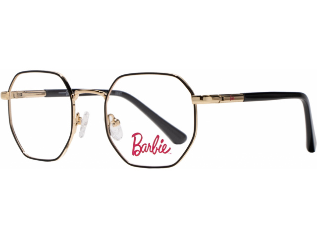 BARBIE BBV034 BLK