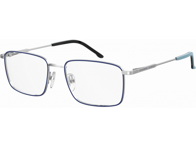 SAFILO S 316 DOH, 