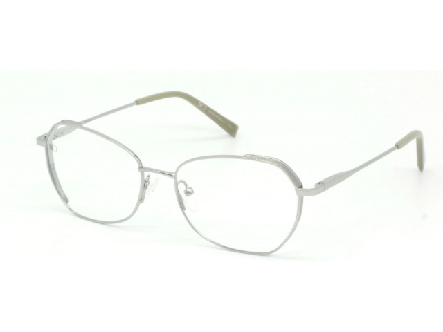AVO Adelia C2 55/17