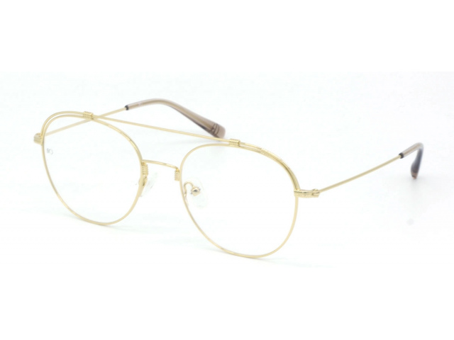 AVO Alfonsina 04 53/18