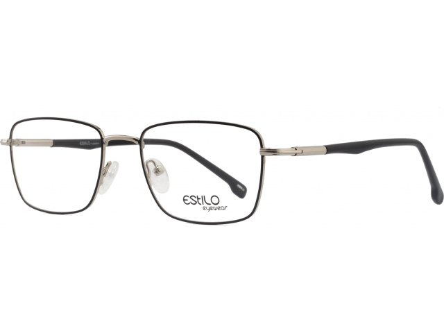 ESTILO ES259 02