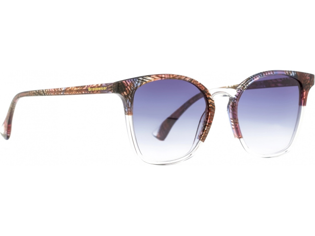 BRAVEWEAR BRW9024 P01
