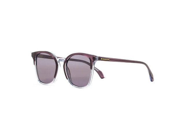 BRAVEWEAR BRW9024 H03