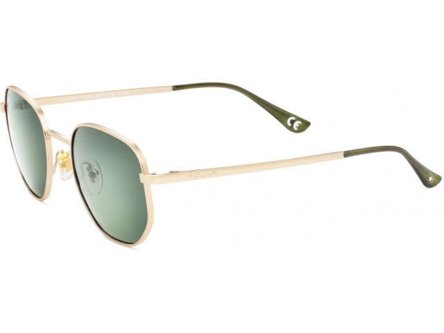 Polar 776 col. 02/G