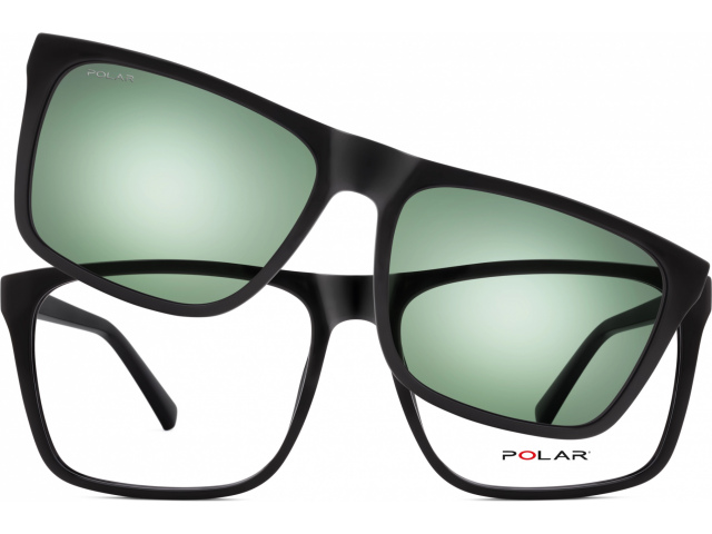 � �������������� �������� Polar 610 col. 76 CLIP-ON